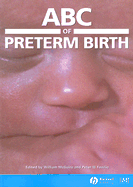 ABC of Preterm Birth
