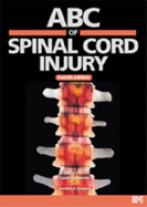 ABC of Spinal Cord Injury