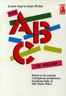 ABC of Welsh 1