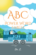 ABC Power Word Fables