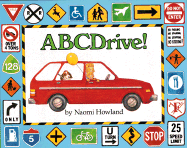 ABCDrive!