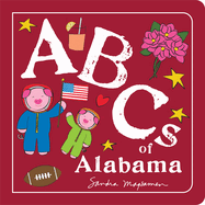 ABCs of Alabama
