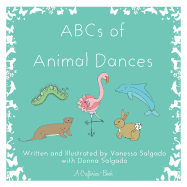 ABCs of Animal Dances