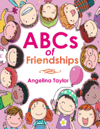 ABCs of Friendships
