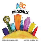 ABCs of Knoxville