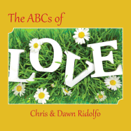 ABCs of Love