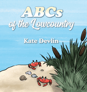 ABCs of the Lowcountry