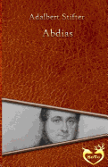 Abdias