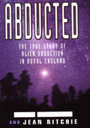 Abducted: True Story of Alien Abduction