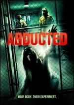 Abducted