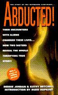 Abducted! - Jordan, Debbie, and Mitchell, Jordan, and Mitchell, Kathy