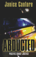 Abducted