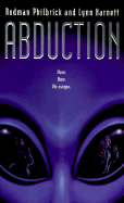Abduction - Philbrick, Rodman Harnett
