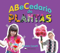 Abecedario de Plantas