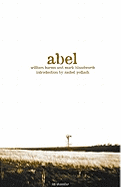 Abel - New Edition