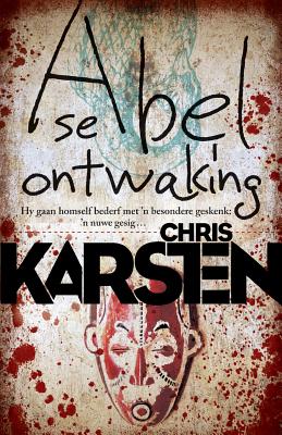 Abel Se Ontwaking - Karsten, Chris