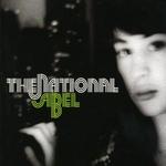 Abel - The National