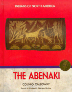 Abenaki(oop)