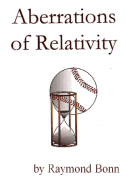 Aberrations of Relativity