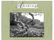Abiding: Landscape of the Soul