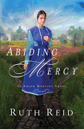 Abiding Mercy