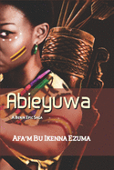 Abieyuwa