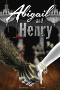 Abigail and Henry