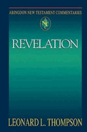 Abingdon New Testament Commentaries: Revelation