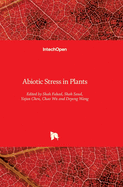 Abiotic Stress in Plants