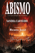 Abismo: Luz que disipa las tinieblas