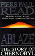 Ablaze! - Read, Piers Paul