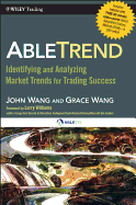 Abletrend: Identifying and Analyzing Market Trends for Trading Success