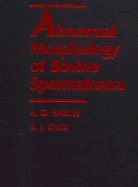 Abnormal Morphology/Bovine Sprm-89