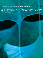 Abnormal Psychology