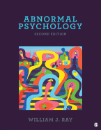 Abnormal Psychology