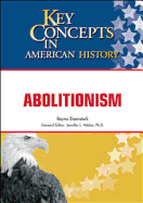 Abolitionism