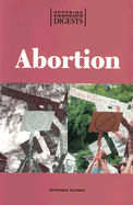 Abortion