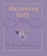 Abounding Faith: A Treasury of Wisdom