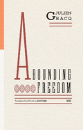 Abounding Freedom