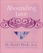 Abounding Love: A Treasury of Wisdom