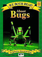About Bugs - Scarborough, Sheryl