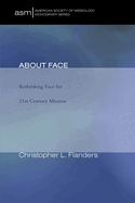 About Face