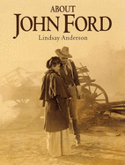 About John Ford--