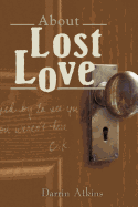 About Lost Love