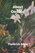 About Orchids