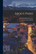 About Paris