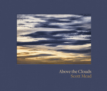 Above the Clouds: Scott Mead