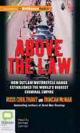 Above the Law