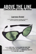 Above the Line: Conversations about the Movies