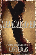 Abracadaver - Lucas, Gary